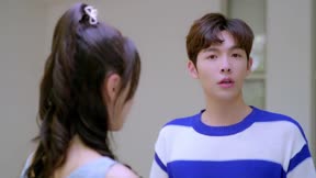 吻三次1