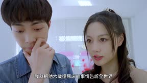 吻三次7