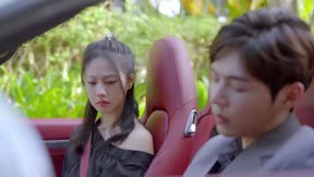吻三次8