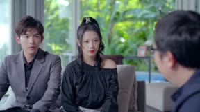 吻三次9