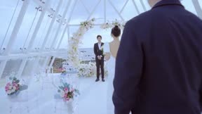 吻三次13
