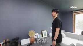 一騎吧！南尚之旅3