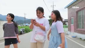 一騎吧！南尚之旅4