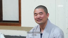 一騎吧！南尚之旅5