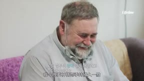 一騎吧！南尚之旅6