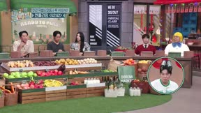 驚人的星期六 第428集 20260801期 丁海寅 賀營 許城泰