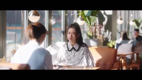 歡迎回我的頻道2