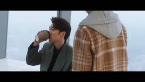 歡迎回我的頻道3