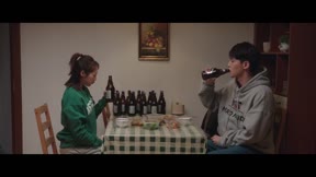 歡迎回我的頻道5