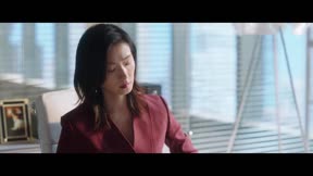 歡迎回我的頻道6
