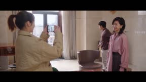 歡迎回我的頻道8