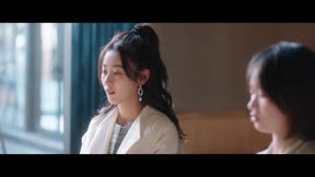 歡迎回我的頻道9