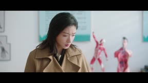 歡迎回我的頻道10