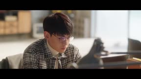 歡迎回我的頻道12