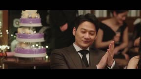 歡迎回我的頻道13