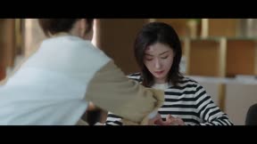 歡迎回我的頻道14