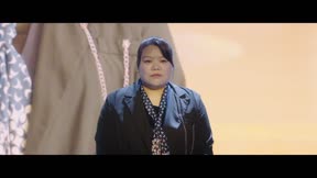 歡迎回我的頻道16