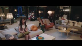 歡迎回我的頻道17