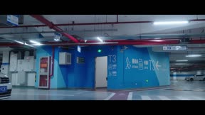 歡迎回我的頻道18