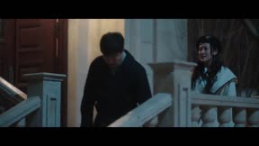 歡迎回我的頻道19