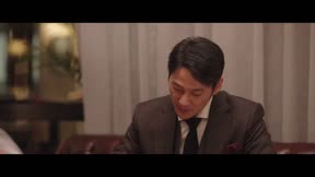 歡迎回我的頻道20