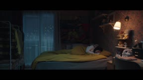 歡迎回我的頻道 第21集