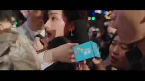 歡迎回我的頻道 第22集