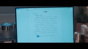 歡迎回我的頻道 第23集