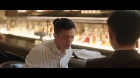 歡迎回我的頻道 第24集