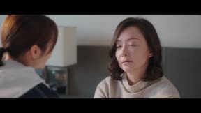 歡迎回我的頻道 第25集