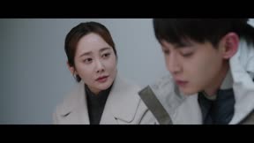 歡迎回我的頻道 第26集