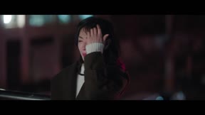 歡迎回我的頻道 第27集