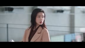 歡迎回我的頻道 第29集