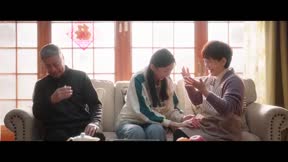 歡迎回我的頻道 第30集