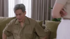 In Love Forever 繪夢婚禮 4