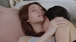 In Love Forever 繪夢婚禮 5