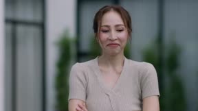 In Love Forever 繪夢婚禮 6
