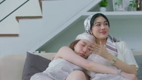 In Love Forever 繪夢婚禮 8