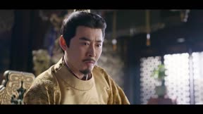 逍遙四公子4
