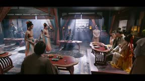 逍遙四公子13