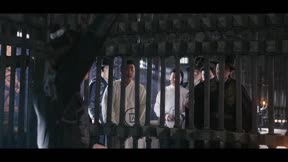 逍遙四公子16