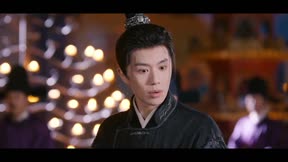 逍遙四公子17