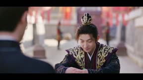 逍遙四公子18