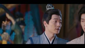 逍遙四公子19