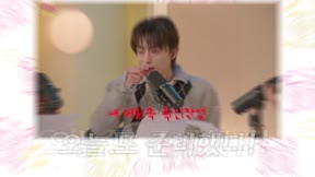 寅娜知音3