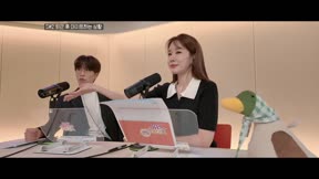 寅娜知音4