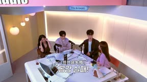 寅娜知音8