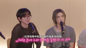 寅娜知音9