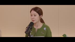 寅娜知音12