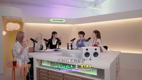 寅娜知音15